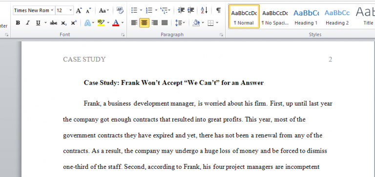 how-would-you-characterize-frank-s-leadership-style-essay-counter