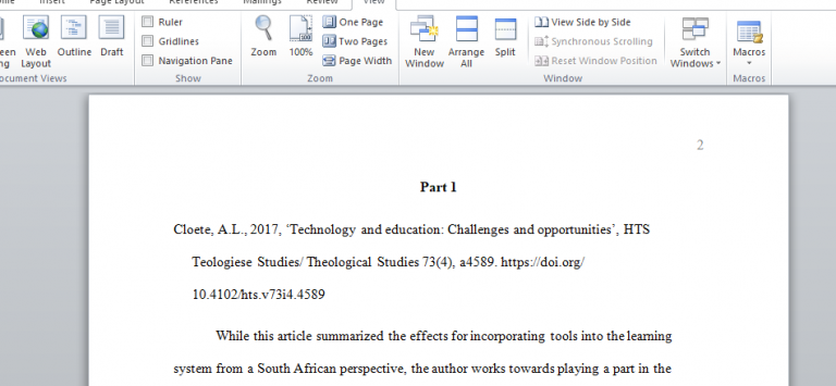 how-technology-has-changed-education-essay-counter